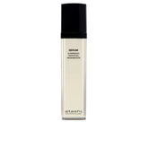 ATASHI-SÉRUM ALTA EFICÁCIA ILUMINADOR PERFEIÇÃO CELULAR 50 ml.-DrShampoo - Perfumaria e Cosmética